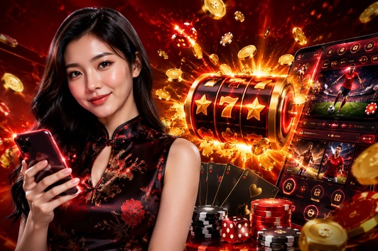 111akb