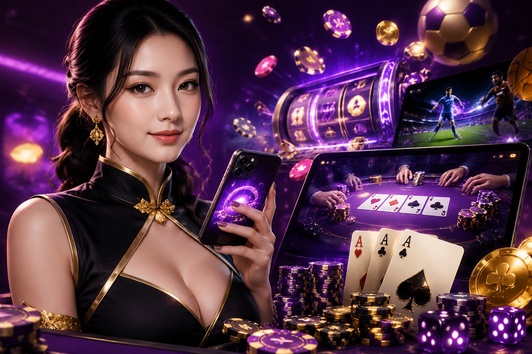 111akb