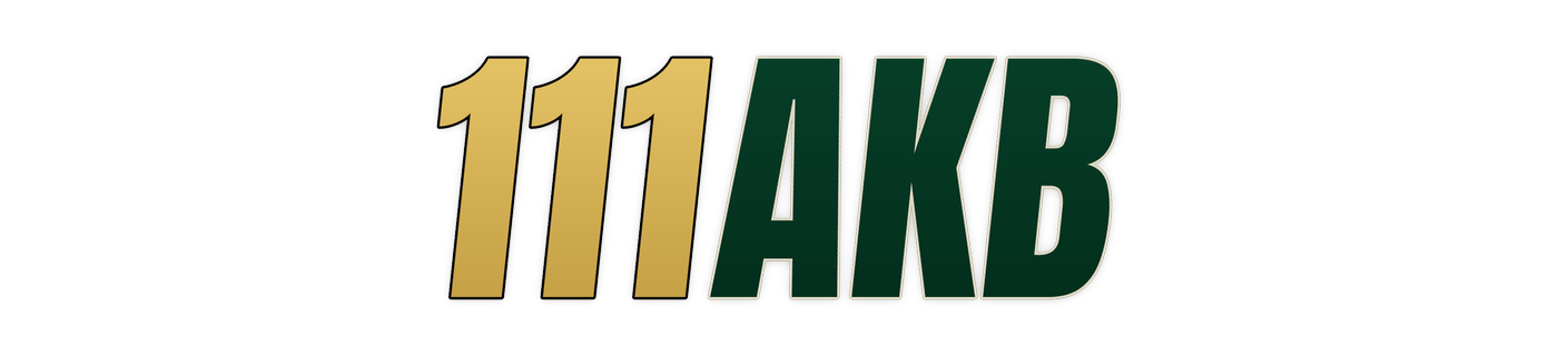 111akb